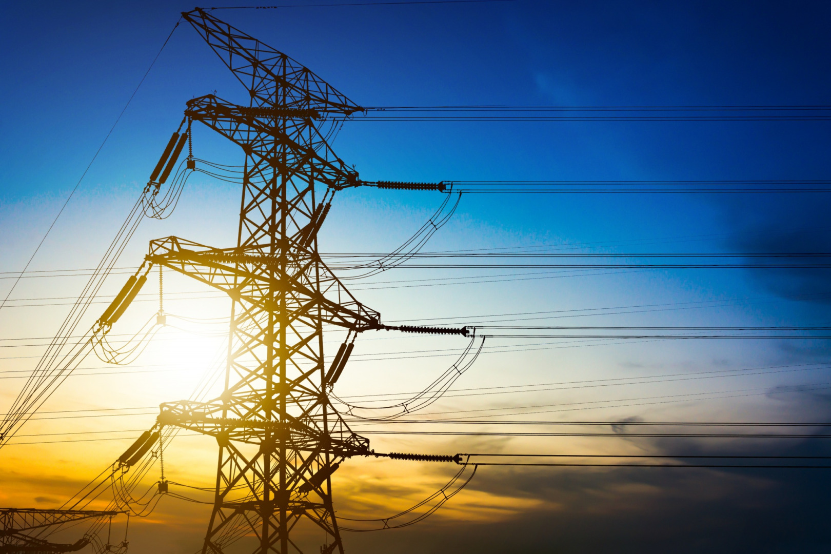 Ursula von der Leyen: UE trebuie să ajute statele membre în fața creșterii prețului energiei