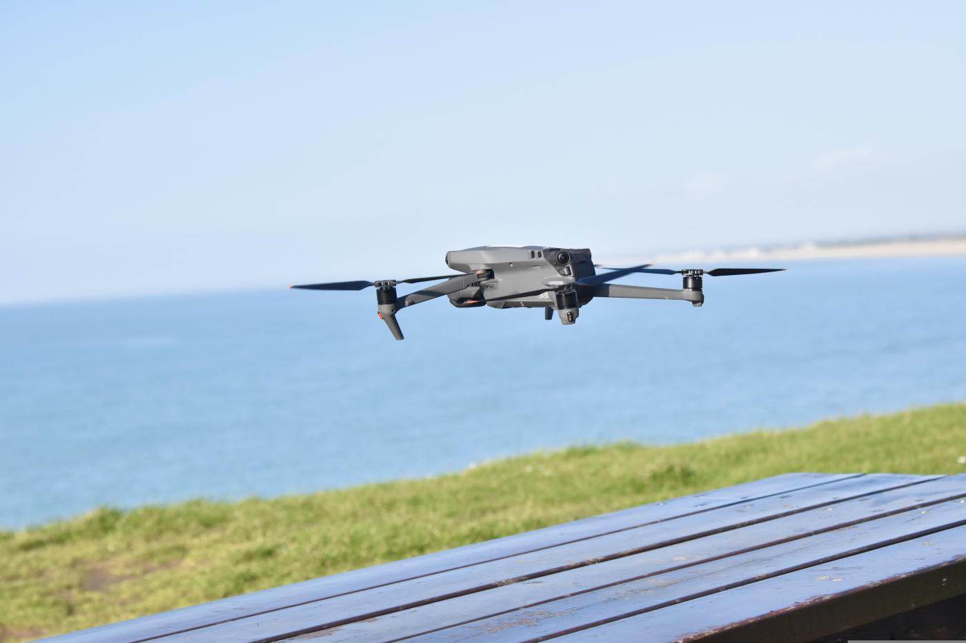 Atac masiv cu drone asupra regiunii Moscovei: 650 de aparate au fost lansate spre capitală
