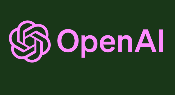 OpenAI își cere scuze în fața Parlamentului austral pentru infiltrarea pe platformele guvernamentale