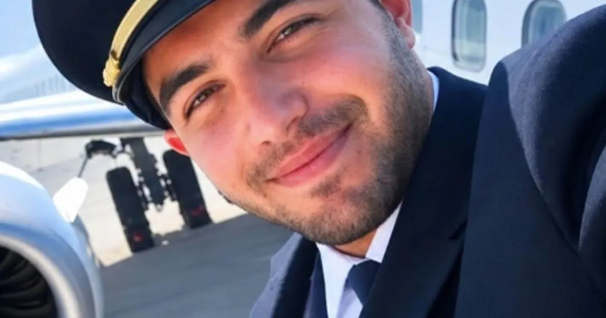 Israelul era pregătit să doboare avionul Flydubai în cazul unei deturnări. Detalii despre protocolul de securitate