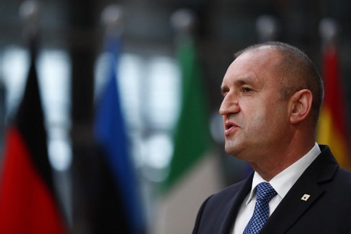 Atacuri cu drone asupra unor nave comerciale în zona economică exclusivă a Bulgariei