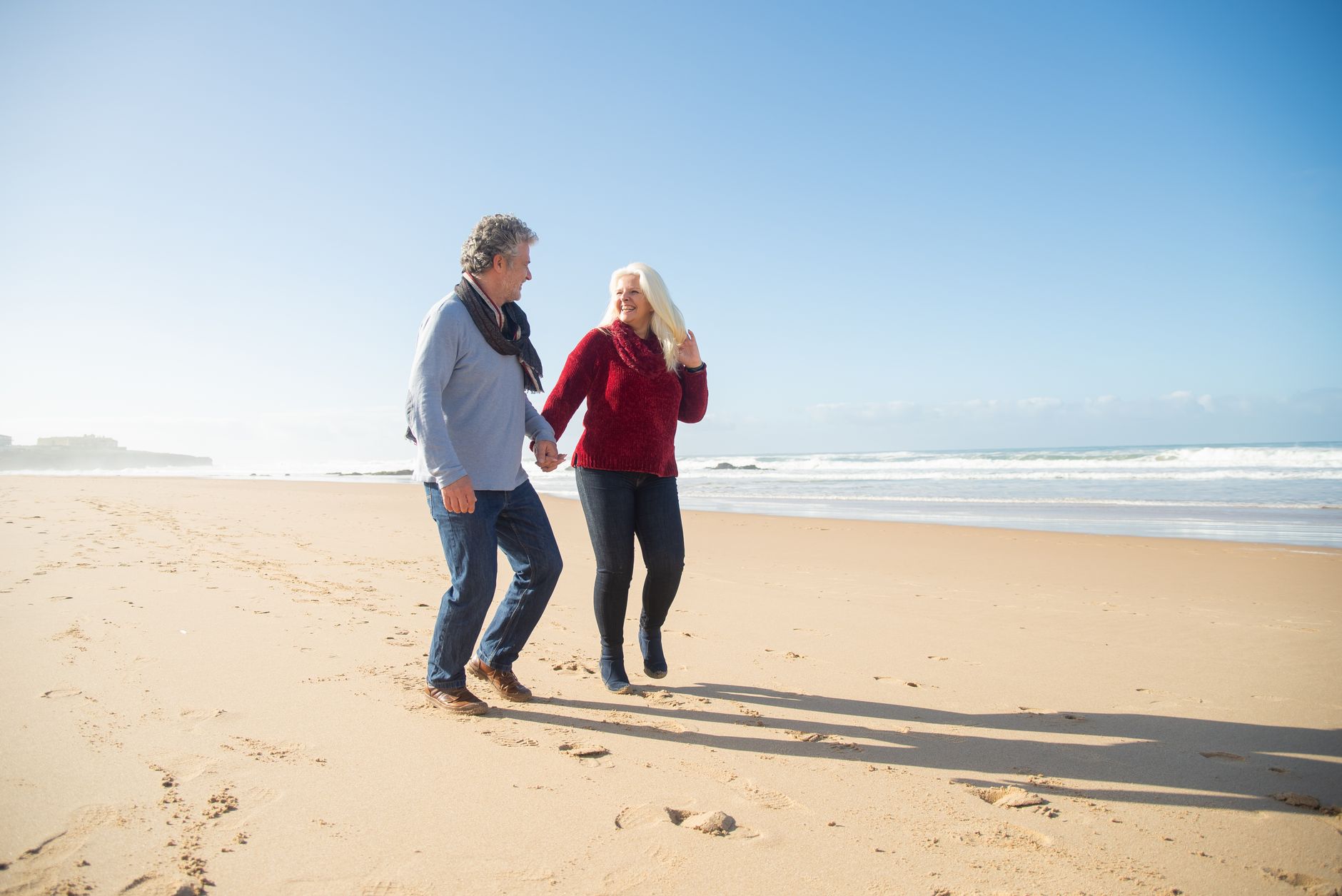 Cele mai bune țări pentru pensionari în 2026: Uruguay conduce, Europa domină top 10