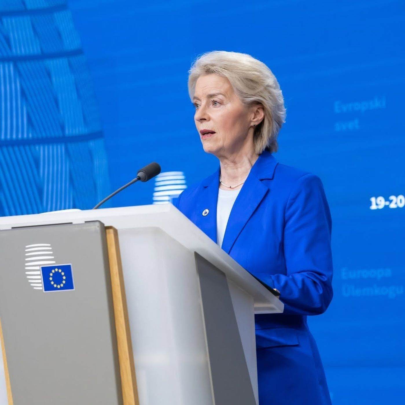 Uniunea Europeană amână aplicarea normelor privind emisiile de metan pentru exportatorii de combustibili