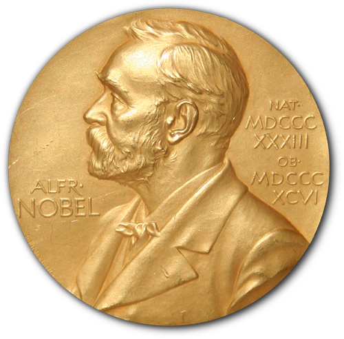 Comitetul Nobel pentru Pace monitorizează schimbările din ordinea mondială în contextul instabilității globale