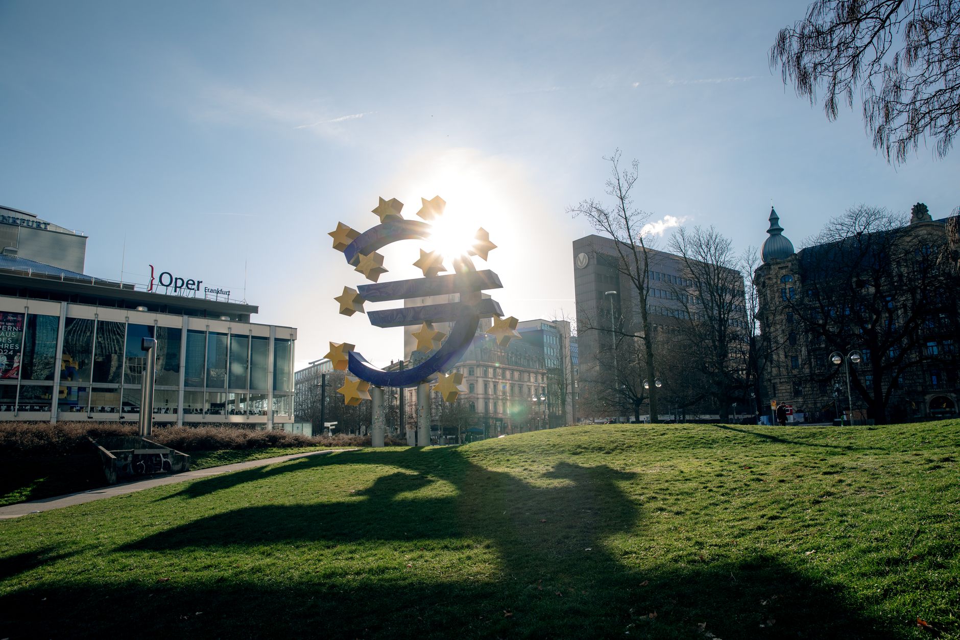 FMI avertizează că Europa Centrală și de Est are nevoie de reforme pentru a stimula creșterea economică