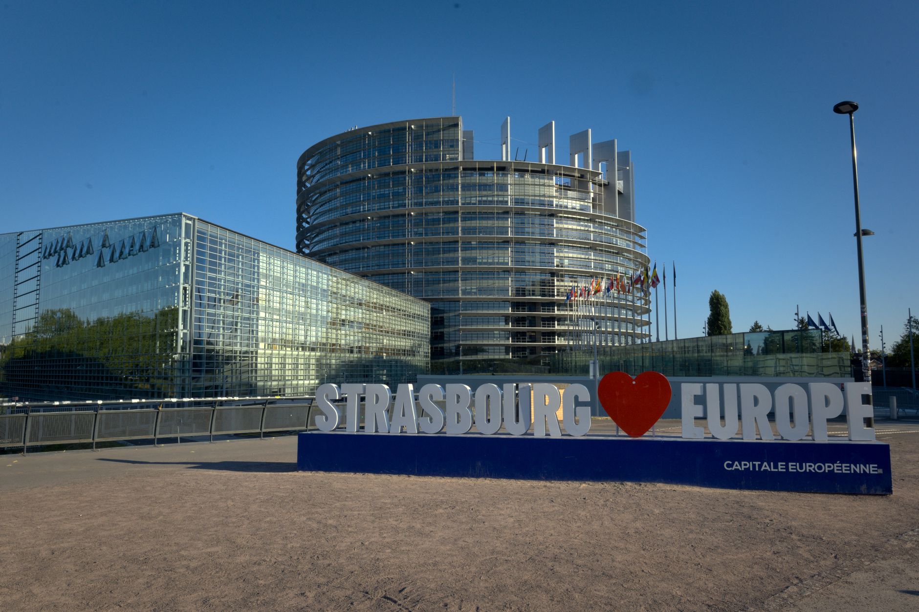 Parlamentul European cere transparență privind investigația asupra TikTok și alegerile din România