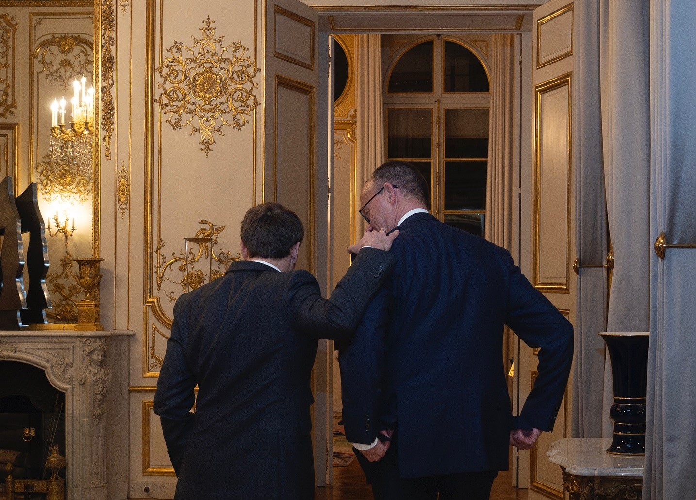 Schimbarea de direcție a Germaniei în politica față de China: Guvernul condus de Friedrich Merz inițiază măsuri economice