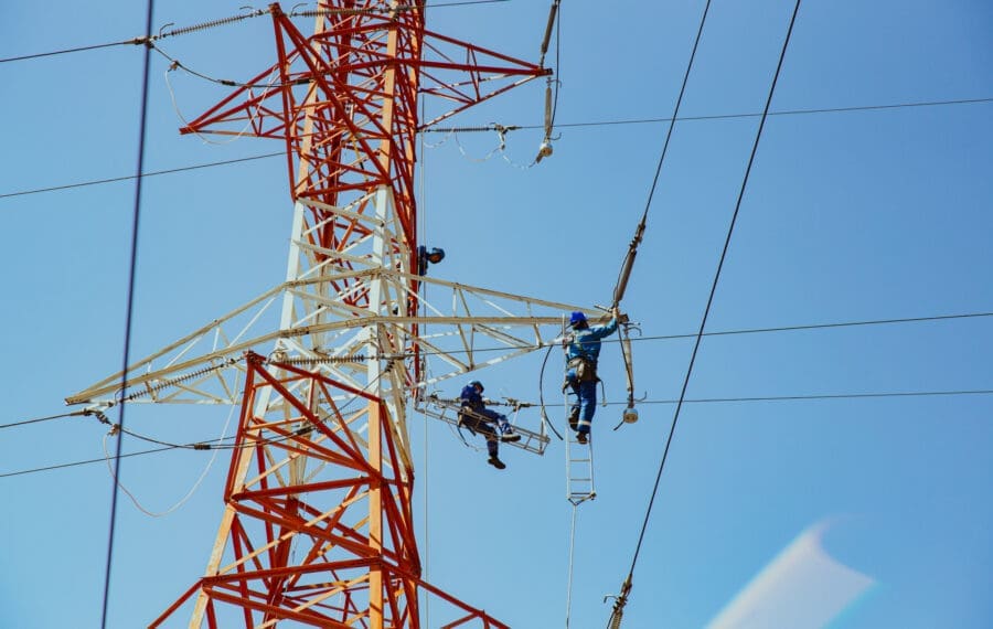 Eurelectric solicită Bruxelles-ului un sistem de comercializare a certificatelor de emisii predictibil