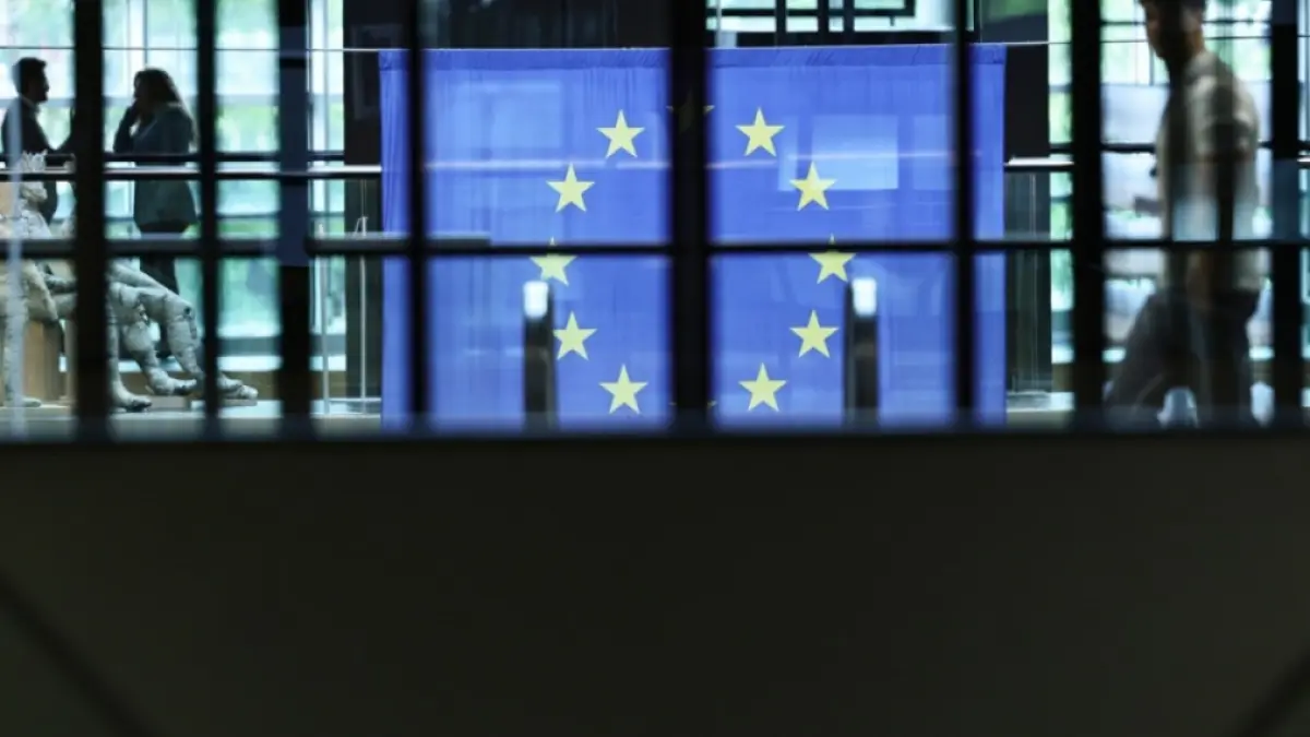Strategia Comisiei Europene pentru extinderea UE: Ucraina și Moldova sunt prioritare