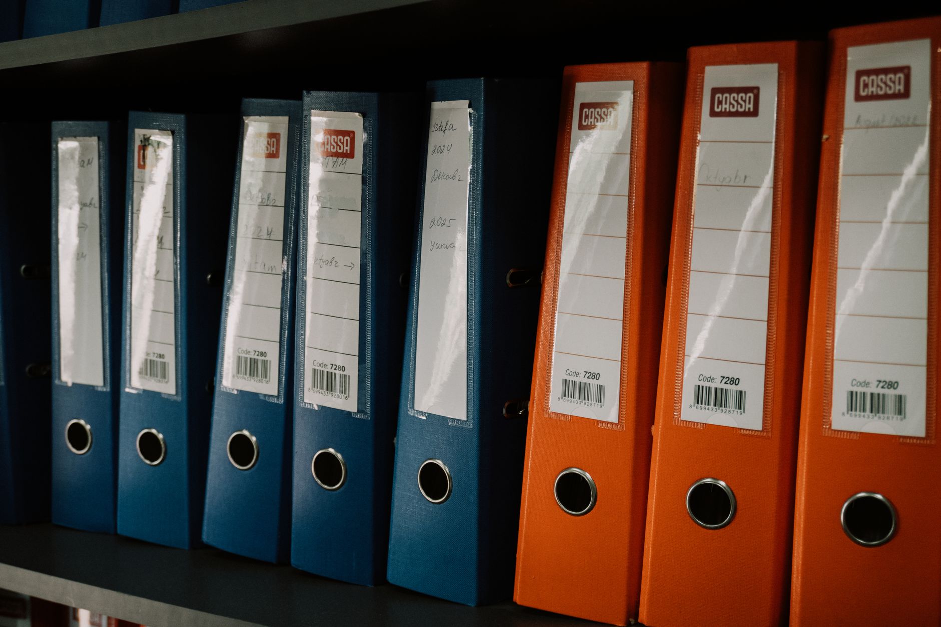 Ungaria deschide online dosarele colaboratorilor poliției secrete din perioada comunistă