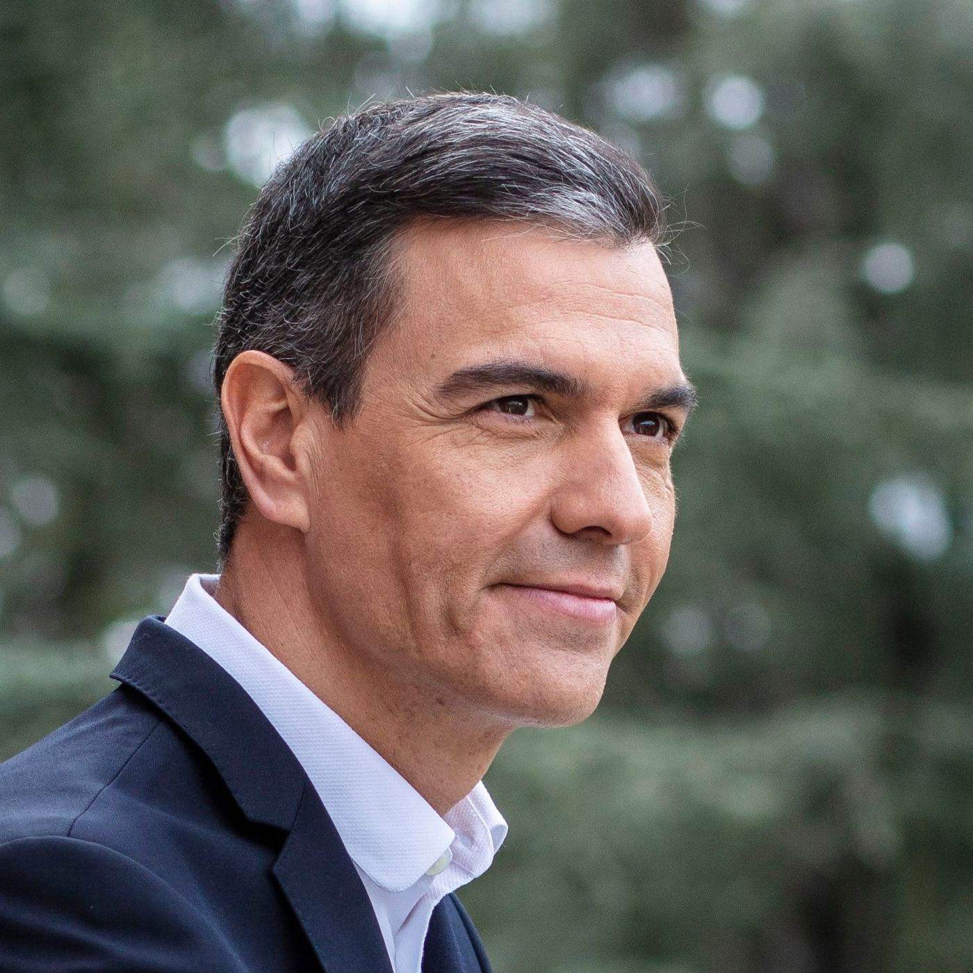 Spania reintroduce măsuri de control asupra chiriilor după convocarea alegerilor anticipate