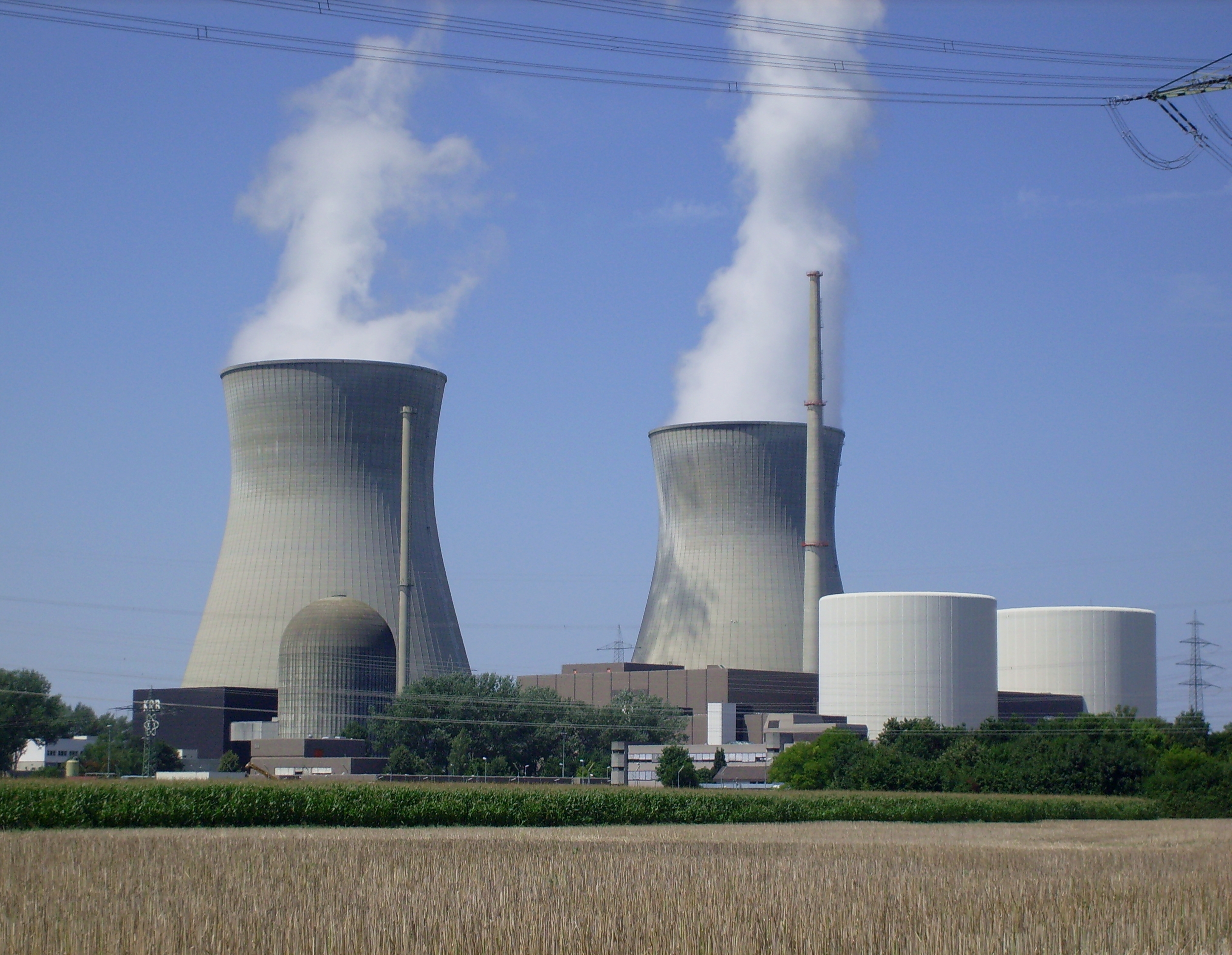 Propagandistul lui Putin, Vladimir Soloviov, amenință Germania cu transformarea într-un deșert radioactiv