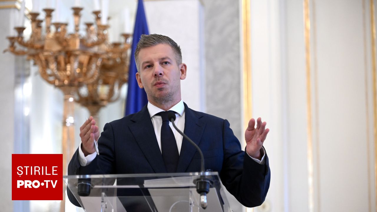 Ungaria propune introducerea unei taxe pe avere pentru persoanele ultra-bogate începând cu 2027