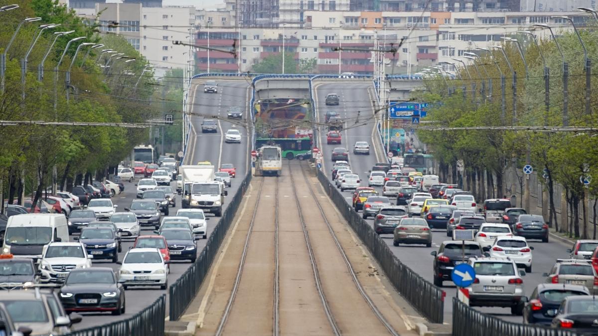 Procesul de aderare a României la OCDE: ce înseamnă statutul de membru al „clubului țărilor bogate” pentru economie