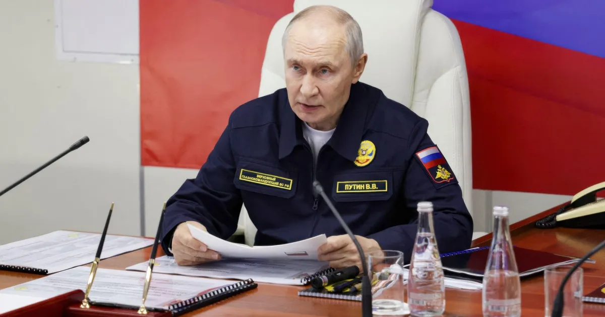 Parlamentul Lituaniei aprobă ridicarea interdicției staționării armelor nucleare, Moscova amenință cu represalii