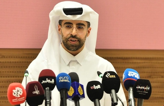 Qatarul confirmă continuarea negocierilor dintre SUA și Iran pentru stoparea conflictului din Orientul Mijlociu