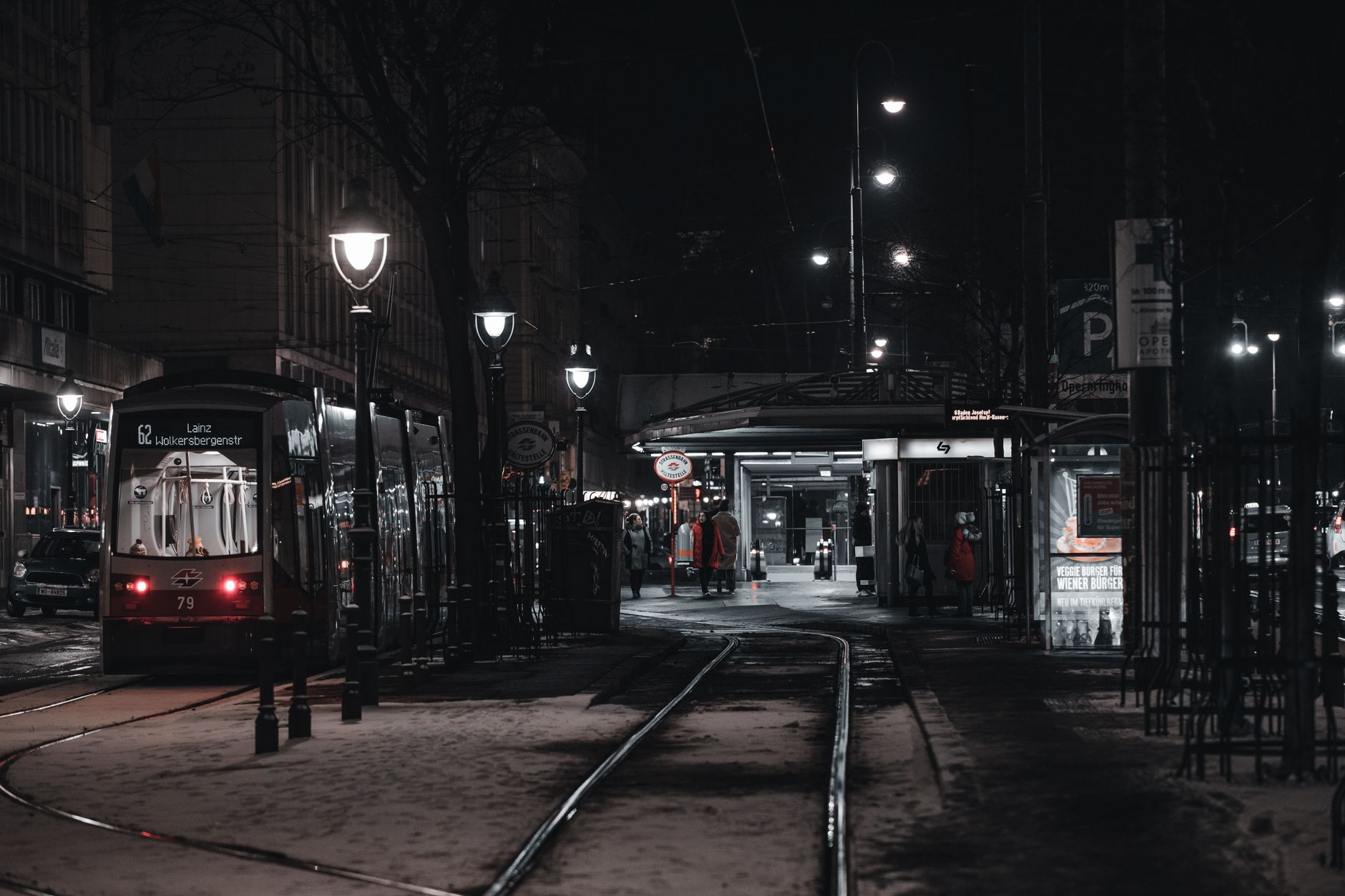 Kiev introduce restricții de alimentare cu electricitate după atacurile rusești asupra infrastructurii