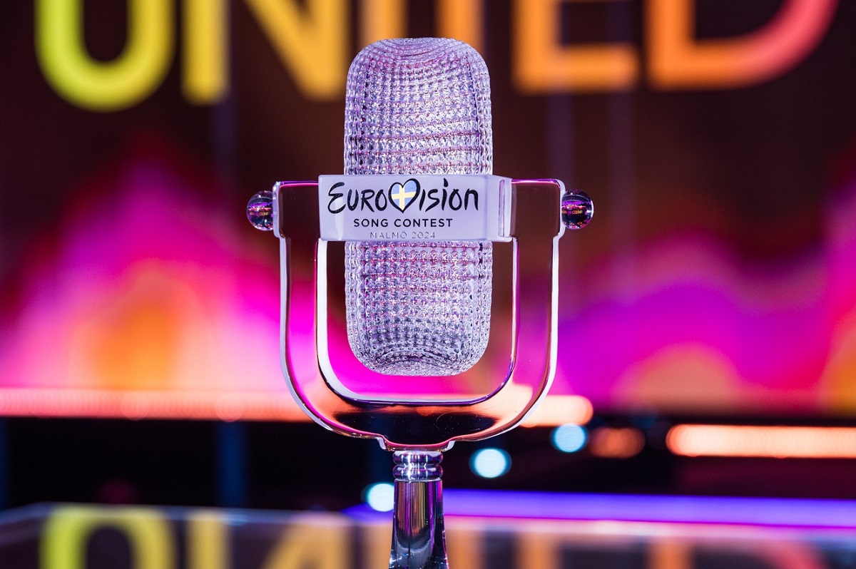 Cehia va lipsi de la Eurovision anul viitor din cauza unor reduceri bugetare masive