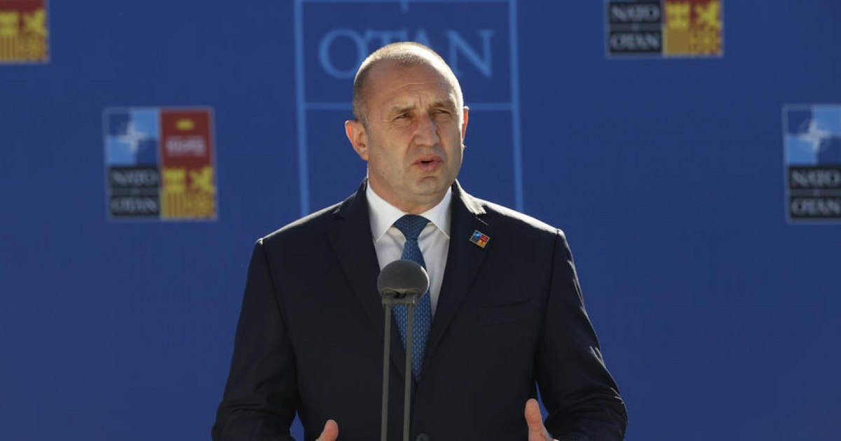 Atac complex cu drone asupra a două nave în Marea Neagră, în zona economică a Bulgariei