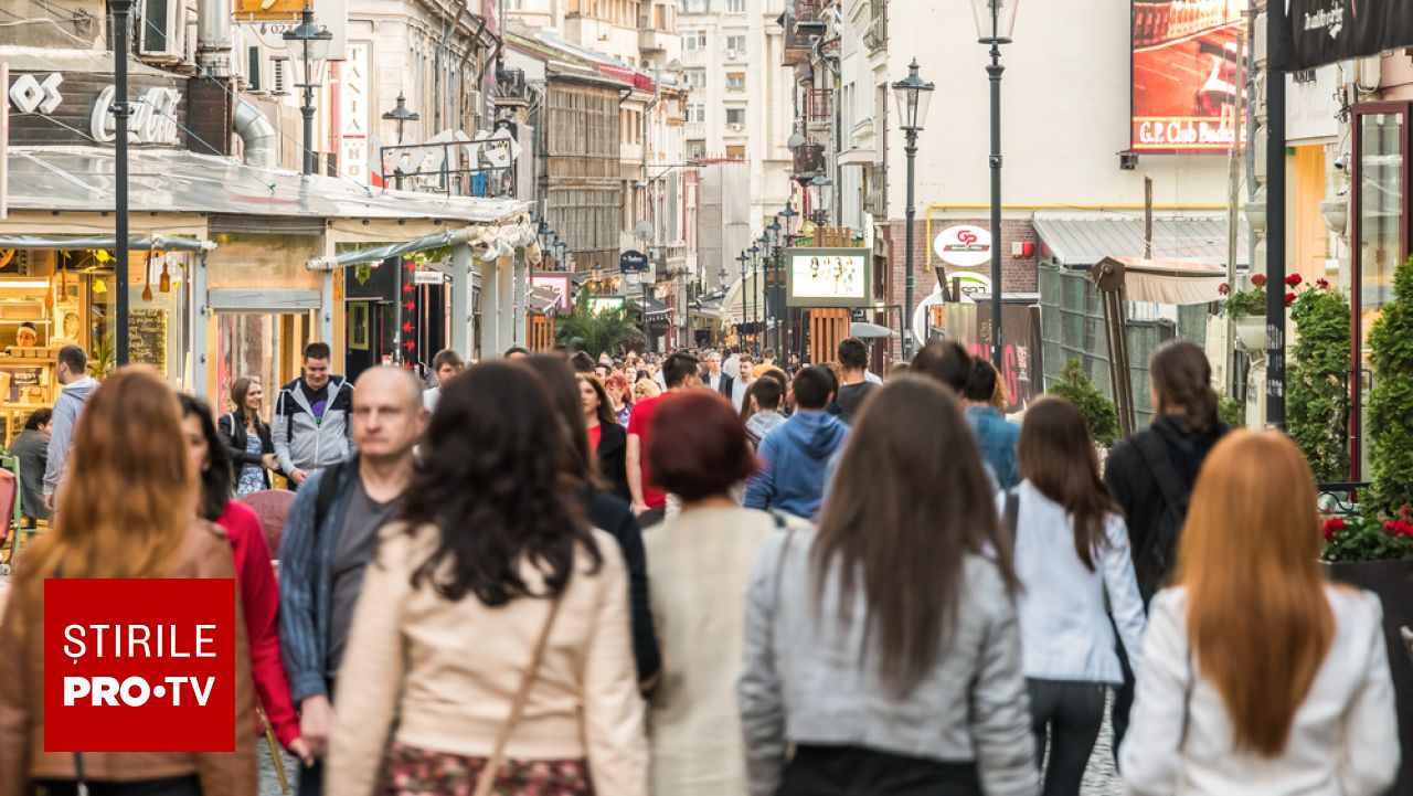 Parlamentul European solicită măsuri stricte împotriva burnout-ului și protecția sănătății mintale la muncă