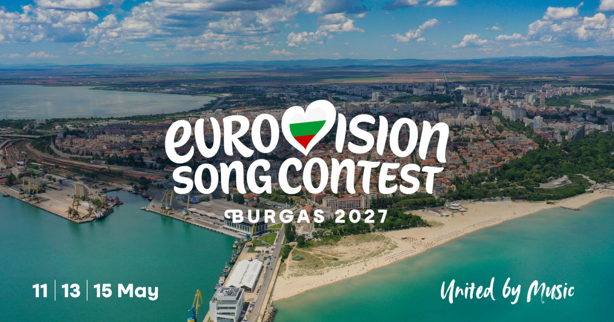 Republica Cehă se retrage de la Eurovision 2027 din cauza reducerilor bugetare