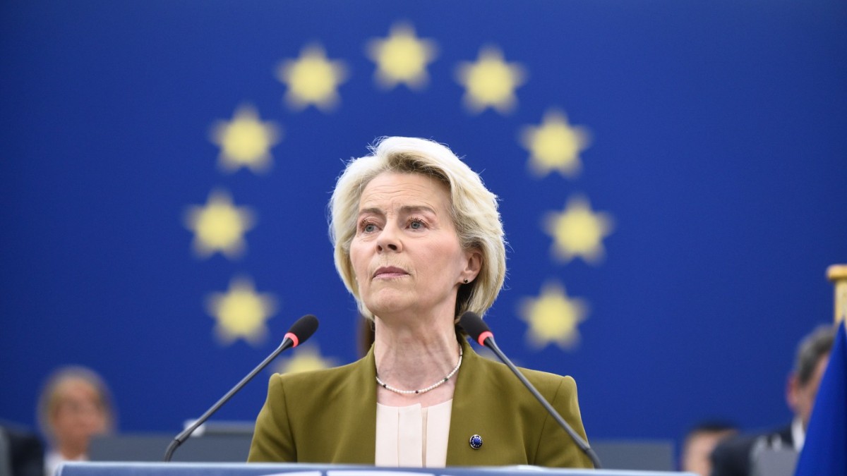 Companiile energetice din România sunt dezavantajate de noua decizie a Comisiei Europene privind emisiile de metan