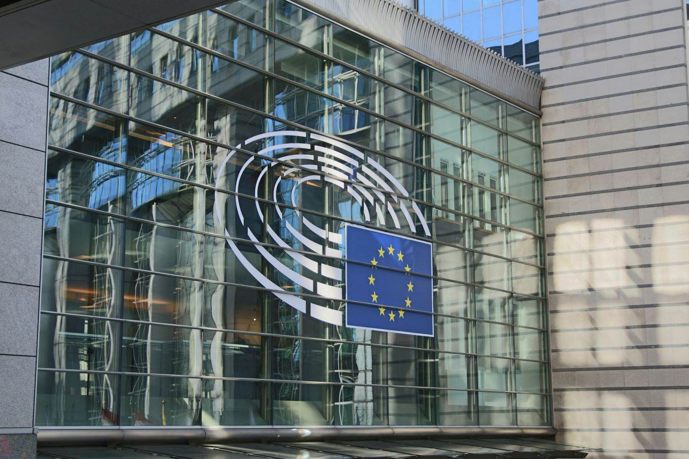 Uniunea Europeană studiază amânarea reglementărilor privind emisiile de metan pentru importurile de energie