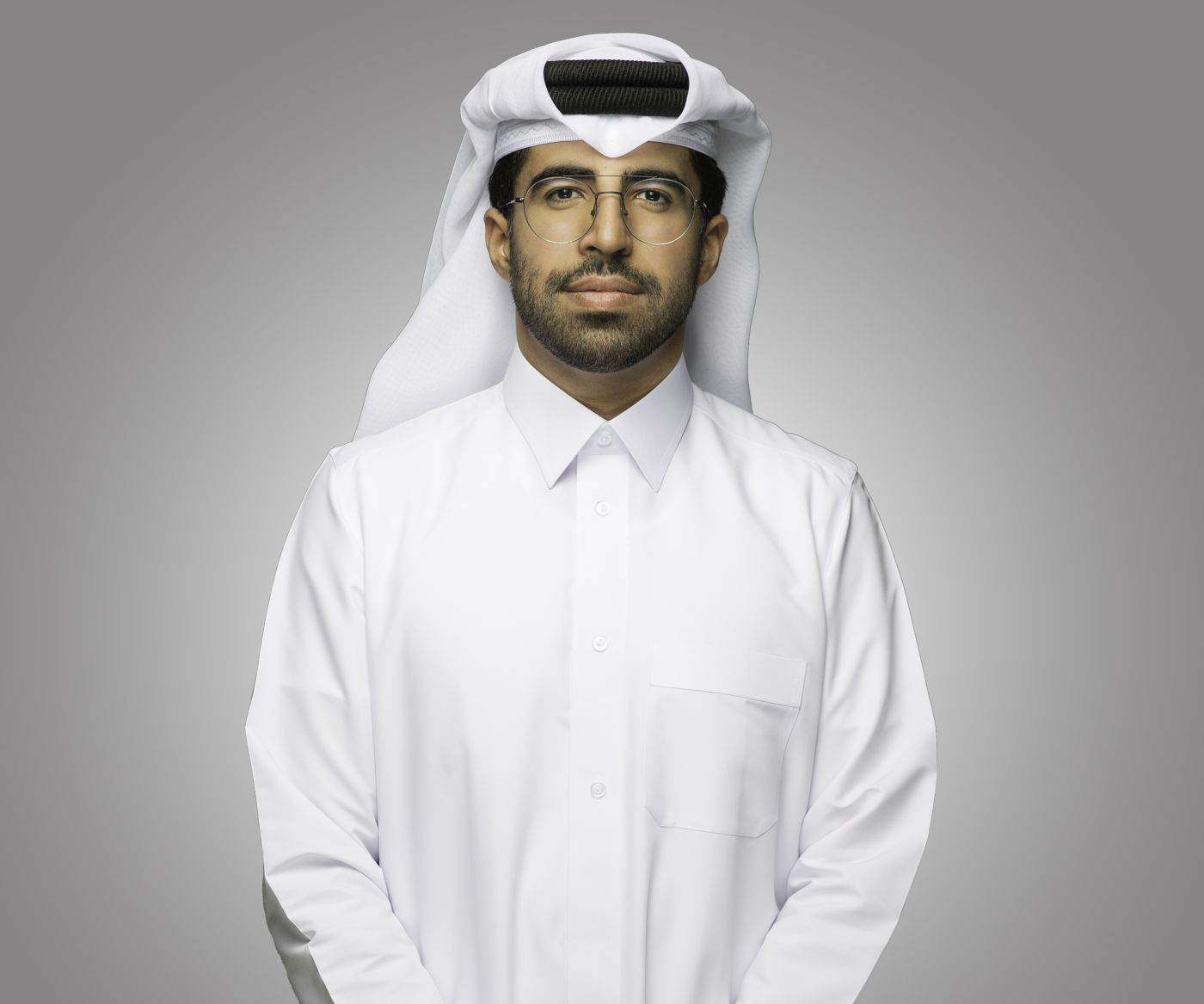 Qatarul confirmă continuarea negocierilor dintre SUA și Iran pentru încetarea conflictului din Orientul Mijlociu