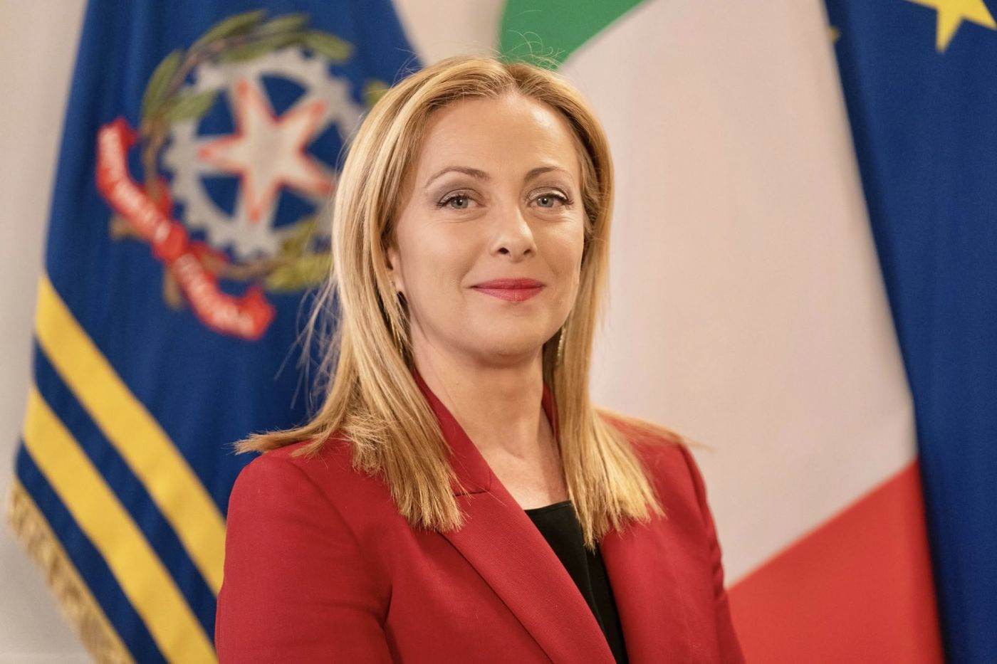 Camera inferioară a Parlamentului Italiei aprobă parțial reforma electorală susținută de Giorgia Meloni
