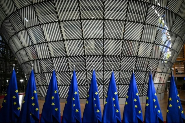 Comisia Europeană propune măsuri de protecție pentru a facilita extinderea UE cu Ucraina și Republica Moldova