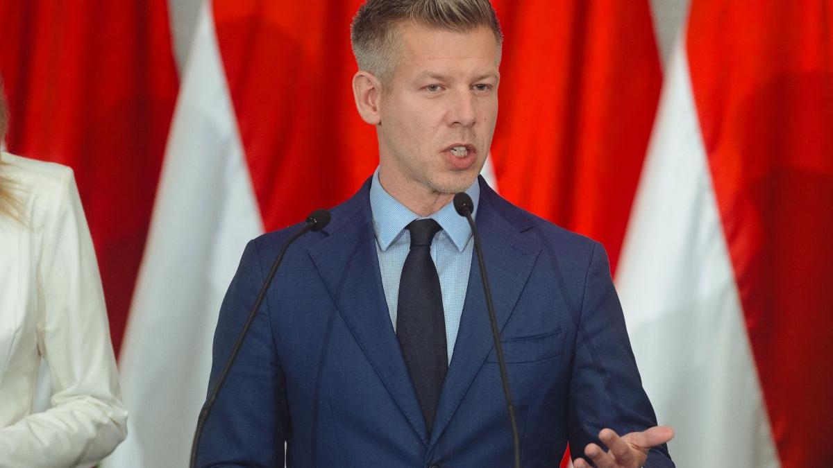 Ungaria introduce impozit pe marile averi din 2027: detalii despre noile praguri de taxare