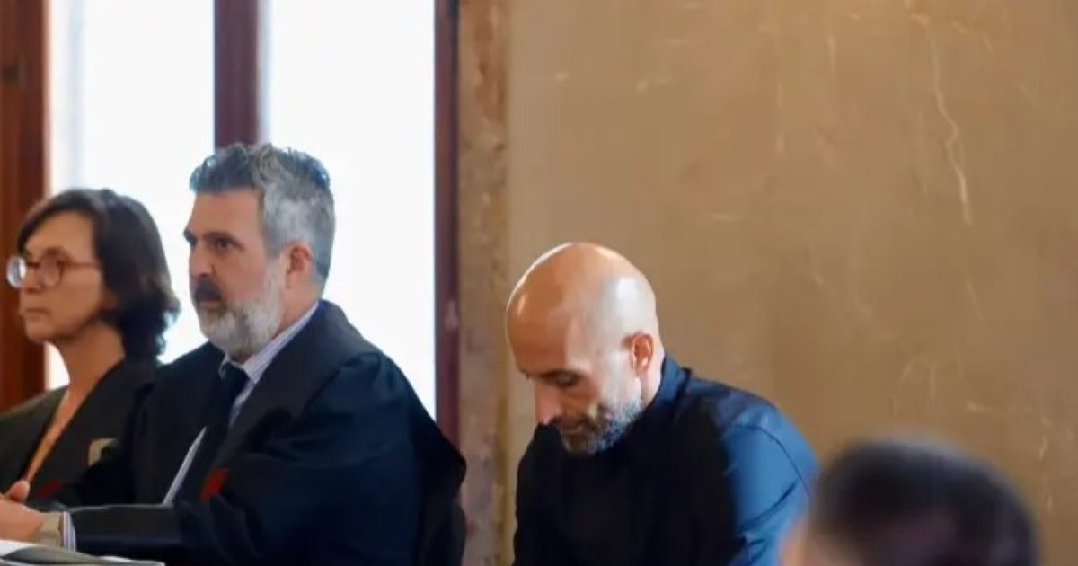 Detalii despre procesul românului George Virgiliu Teianu, acuzat că și-a ucis soția cu 66 de lovituri de cuțit