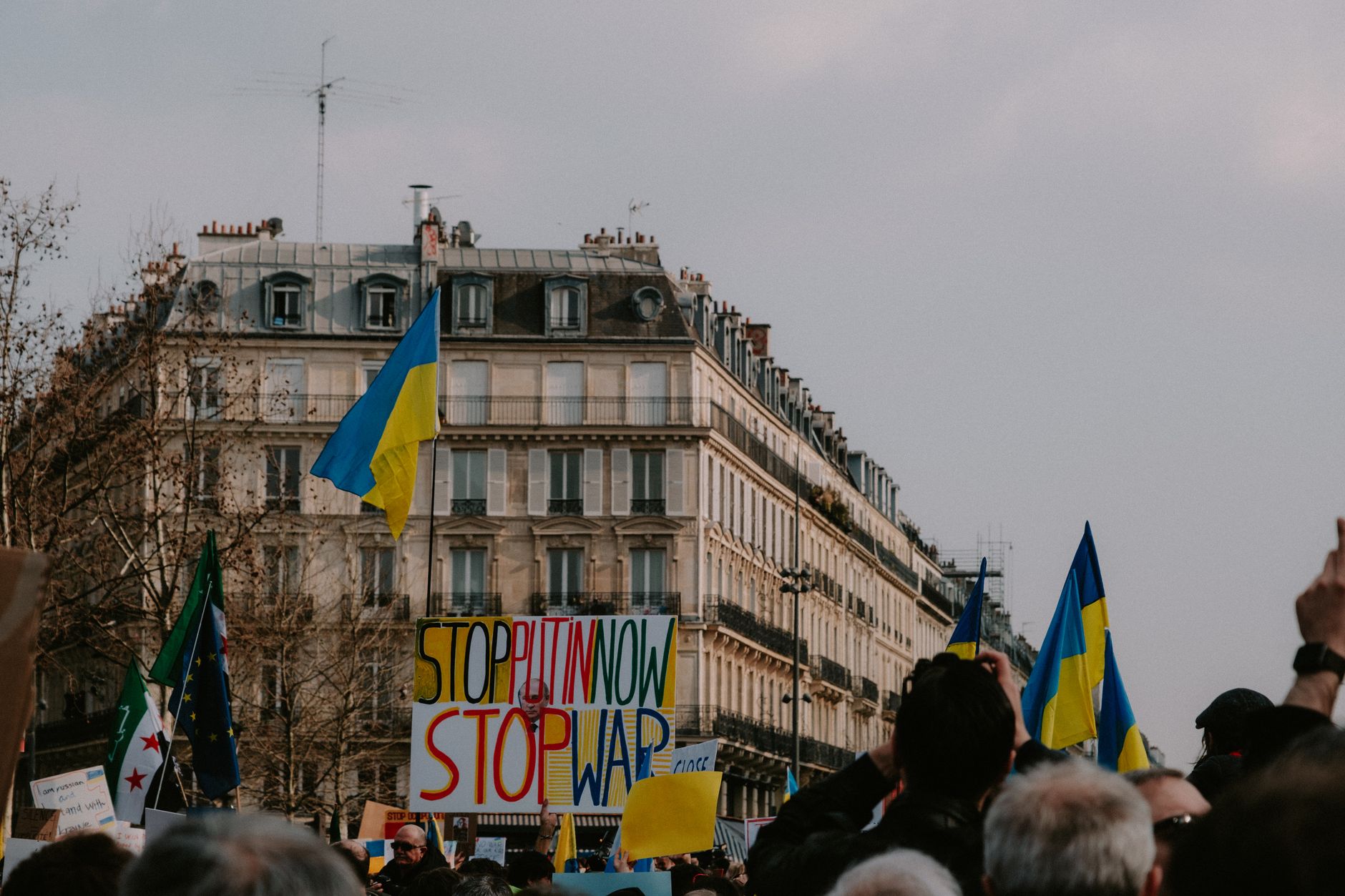 Nicușor Dan și Antonio Costa au discutat despre bugetul UE și sprijinul pentru Republica Moldova