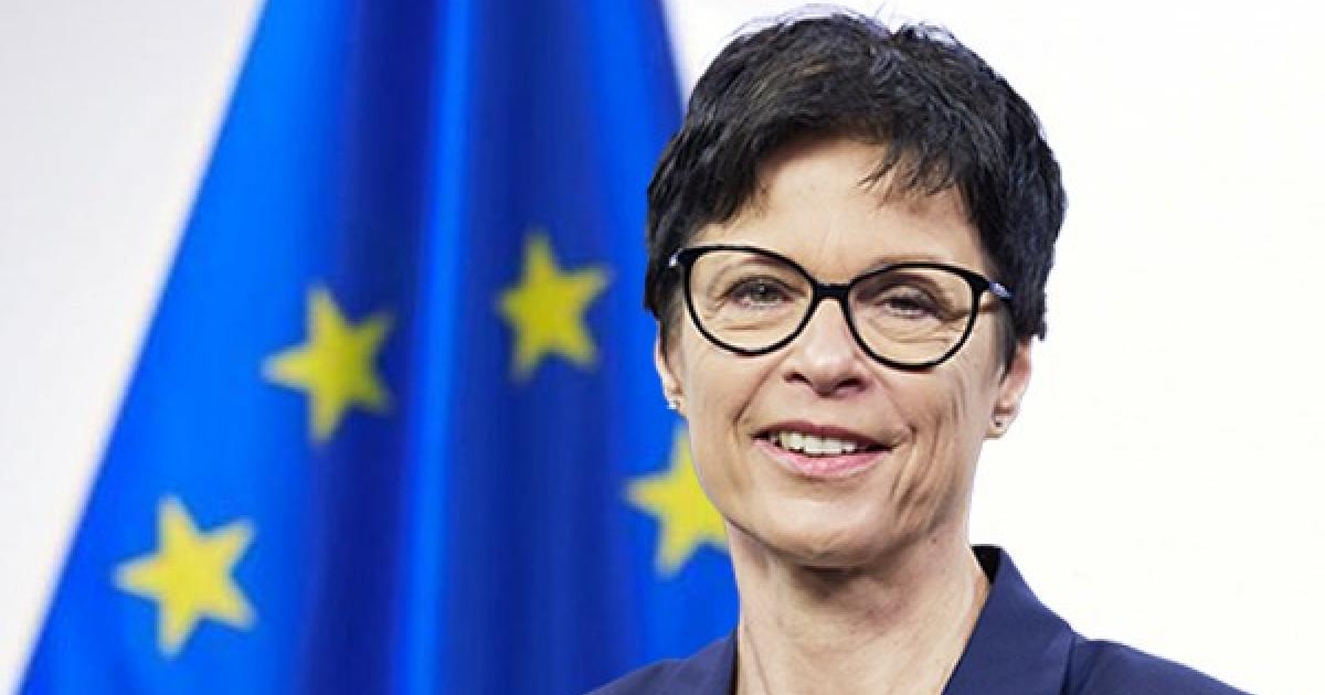 Bruxelles propune măsuri de protecție pentru a facilita extinderea Uniunii Europene