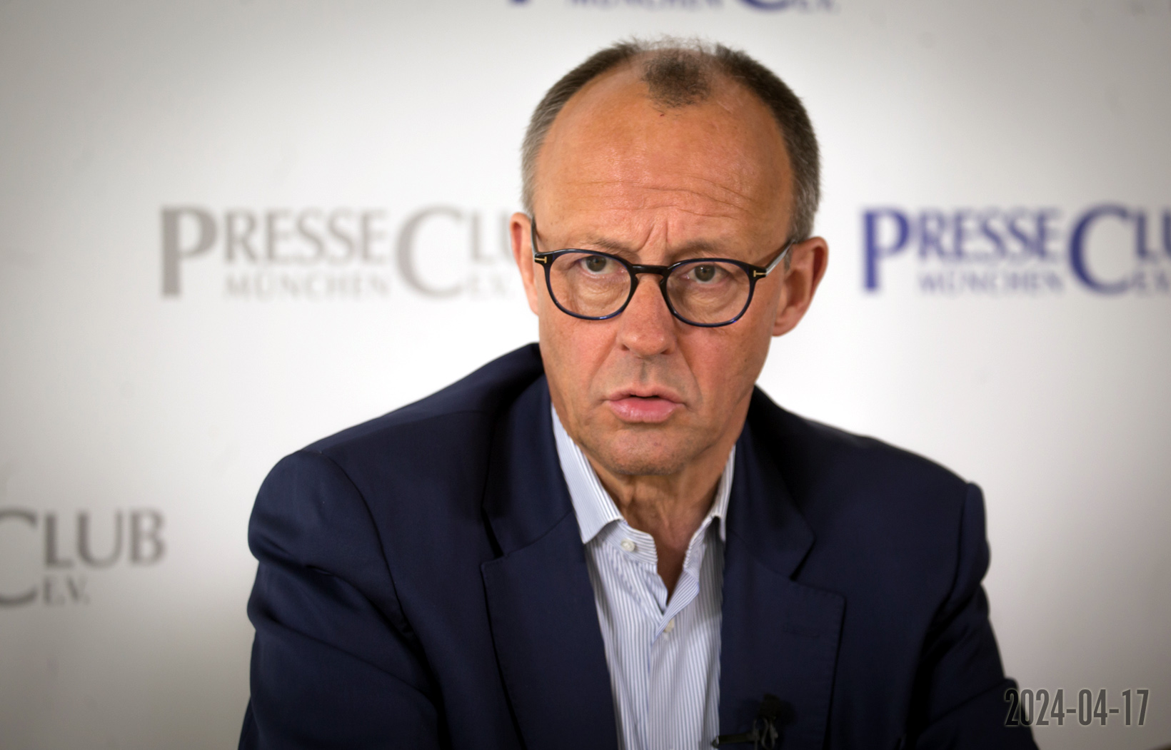 Friedrich Merz anulează participarea la Adunarea Generală a ONU în contextul dificultăților politice din Germania