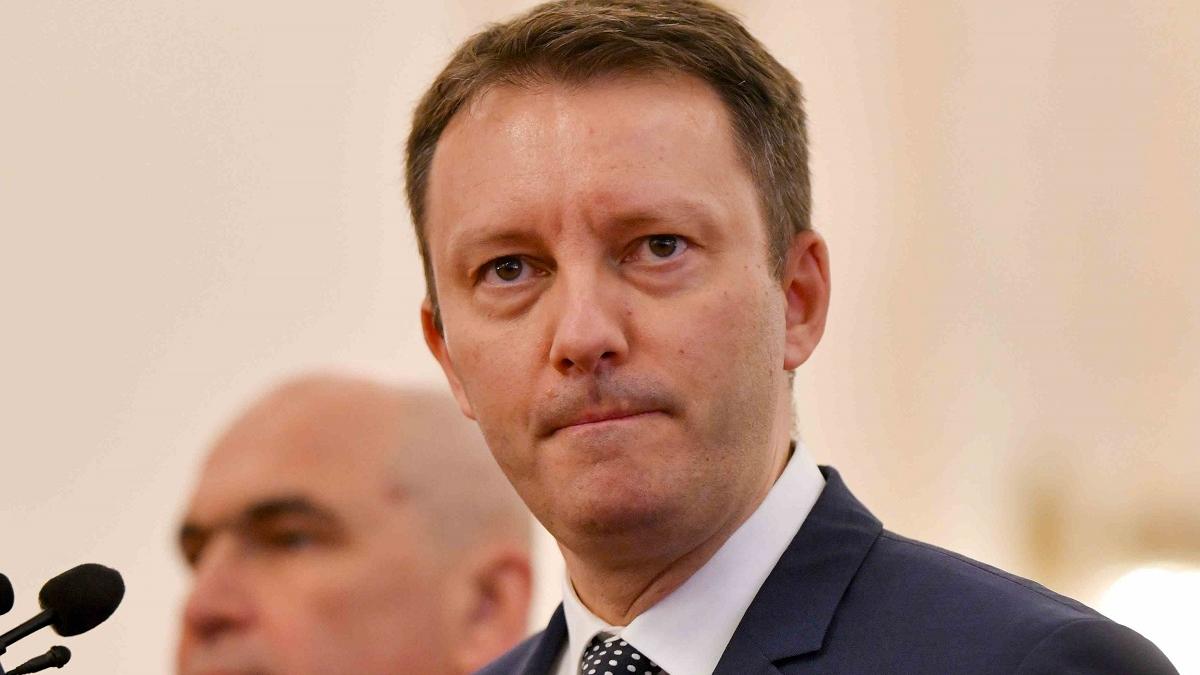 Siegfried Mureșan solicită finanțări europene pentru agricultură și infrastructură în bugetul UE