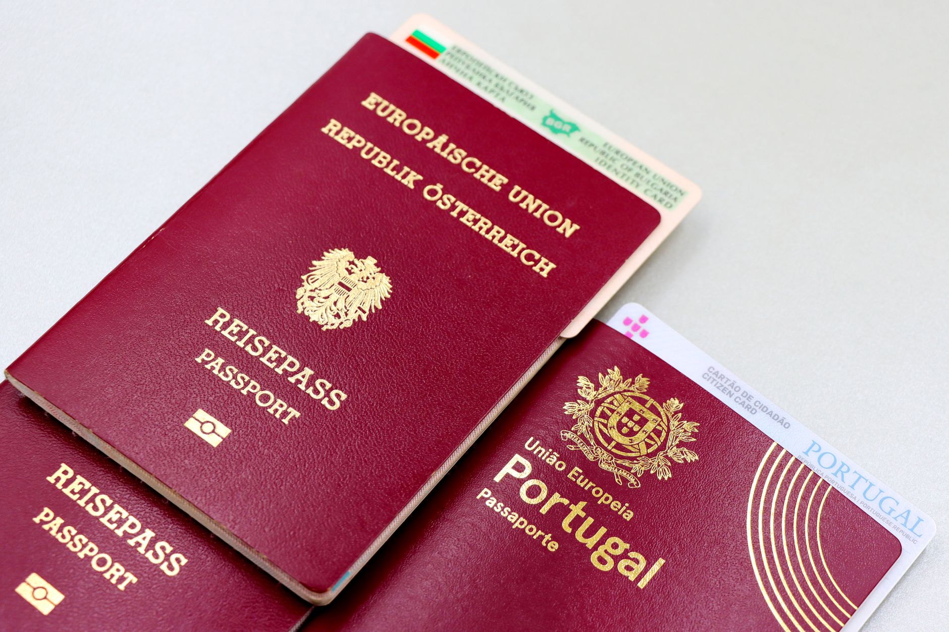 Renew Europe impune condiții pentru o relație economică mai strânsă între UE și Regatul Unit