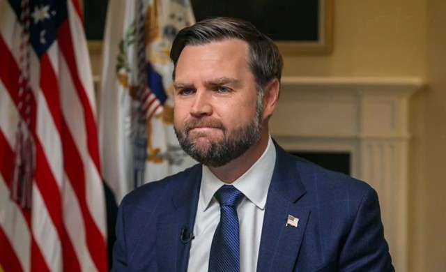 JD Vance: Iranul trebuie să reducă programul de îmbogățire a uraniului pentru a opri războiul