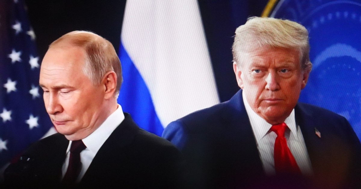 Trump anunță discuții cu Putin privind decesul unei cercetătoare din Rusia, suspectat de infecție cu ciumă