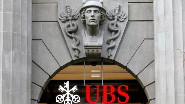 Șeful UBS avertizează Franța: Sunt necesare măsuri fiscale dure pentru controlul datoriei publice