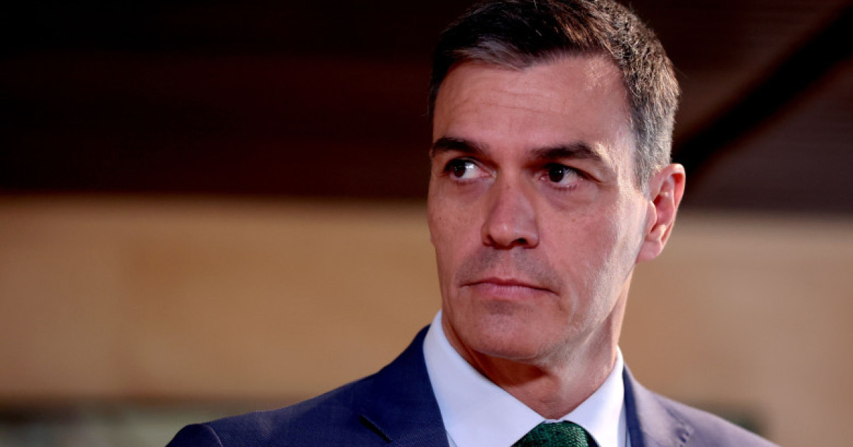 Alegerile din Spania pot destabiliza echilibrul politic de la Bruxelles și influența socialiștilor