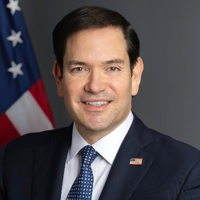 Secretarul de Stat al SUA, Marco Rubio, solicită Moscovei transparență totală după un deces cauzat de ciumă