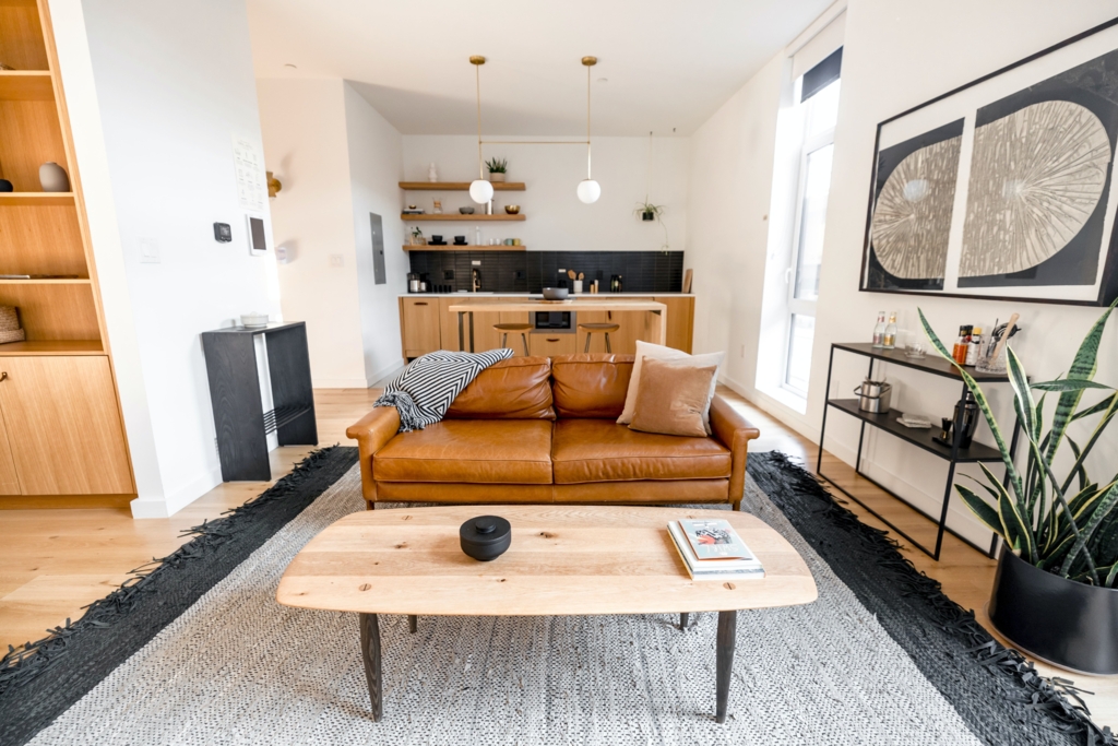 Comisia Europeană propune un cadru comun pentru restricționarea închirierilor de tip Airbnb