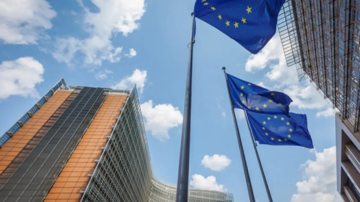 Uniunea Europeană pregătește un nou pachet masiv de sancțiuni împotriva Rusiei