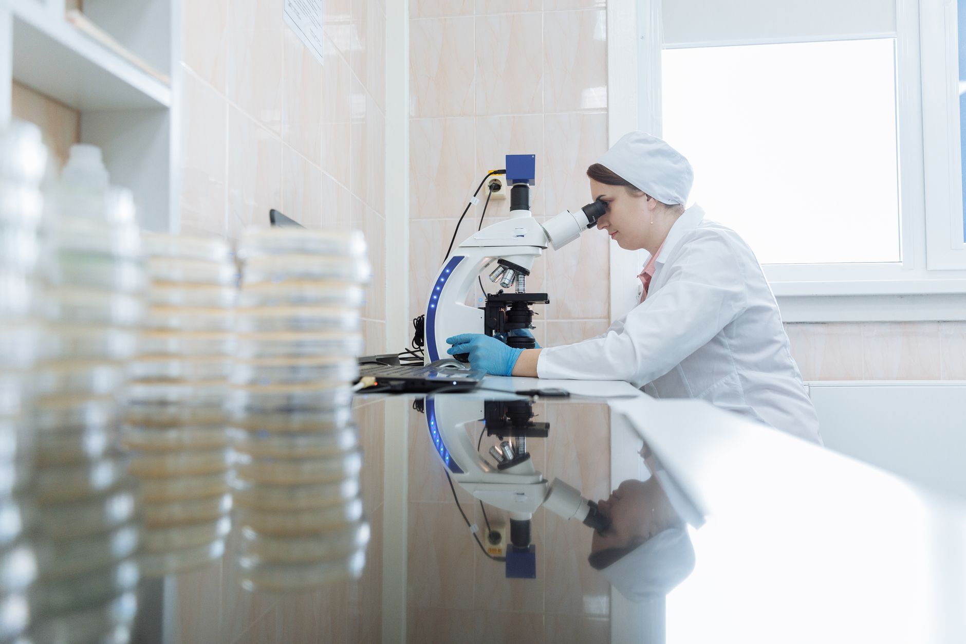 Alertă sanitară emisă de SUA în Rusia: Suspiciuni de ciumă pneumonică în regiunea Irkutsk