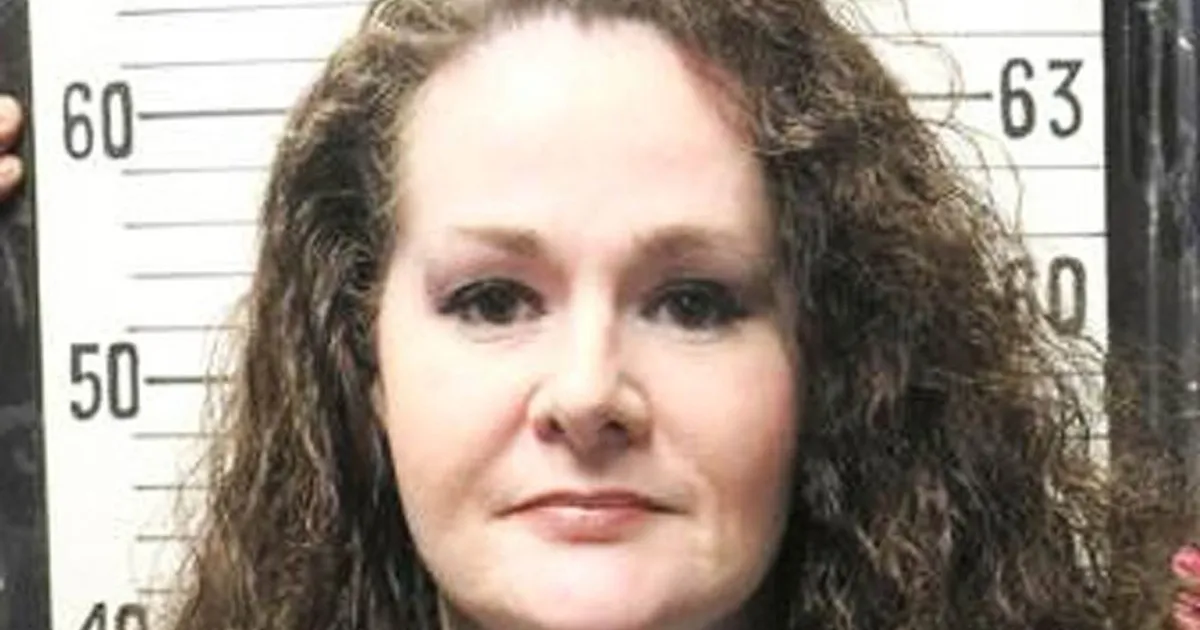 Caz fără precedent în SUA: Christa Pike a supraviețuit după două injecții letale în Tennessee