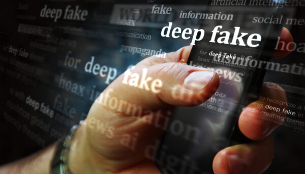 Germania pregătește noi măsuri legislative pentru combaterea violenței digitale și a deepfake-urilor sexuale