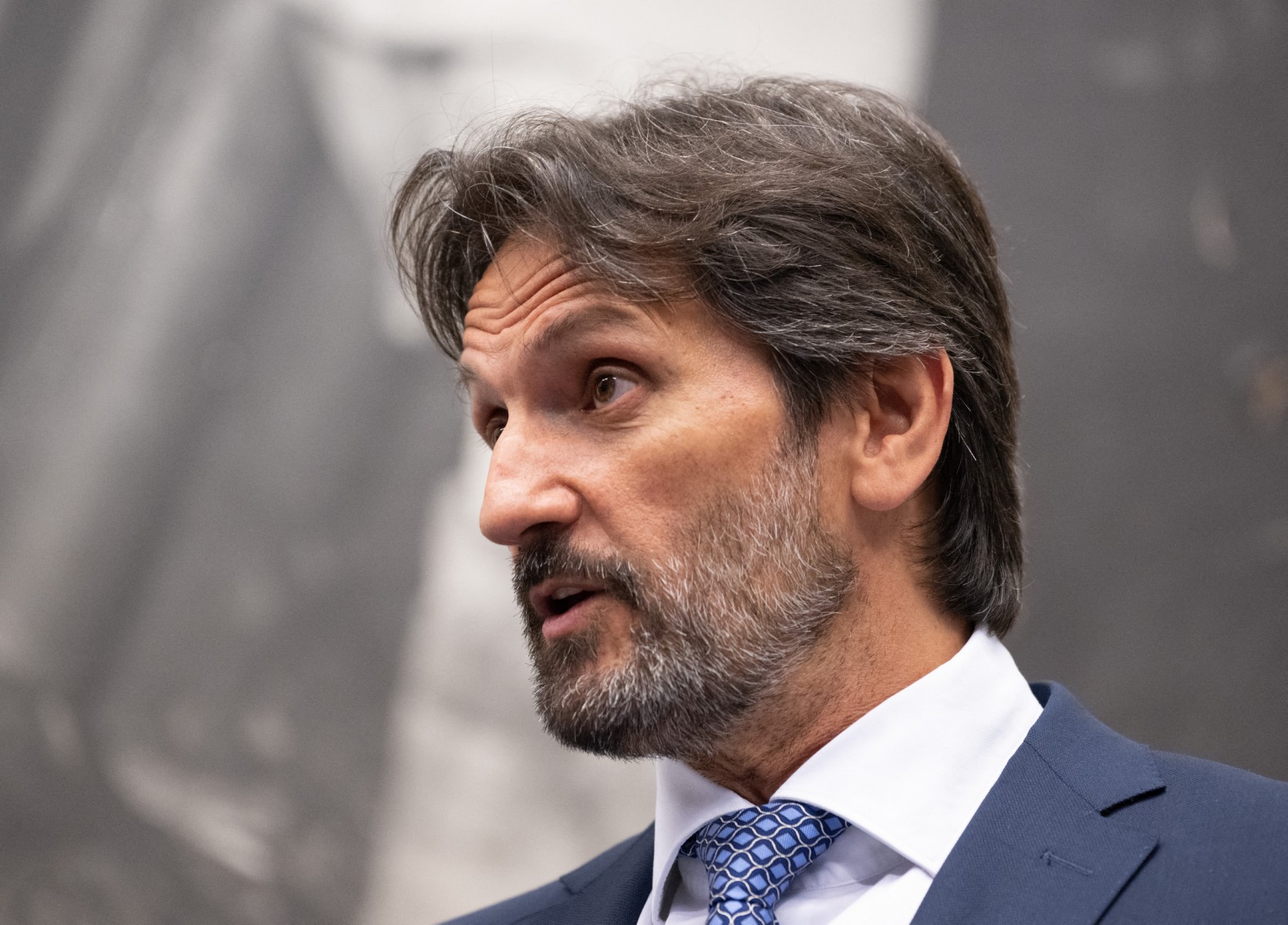 Ministrul slovac al Apărării respinge avertismentul Germaniei privind amenințarea Rusiei în Europa