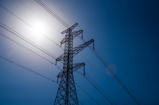 Noua linie electrică de înaltă tensiune dintre România și Republica Moldova va purta numele „Trump Liberty Line”