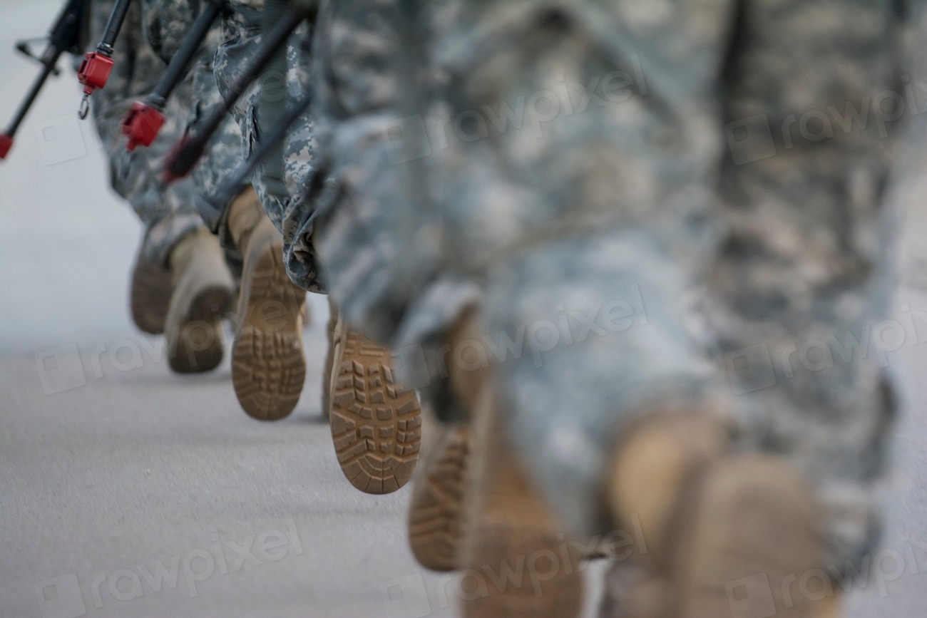 Competiții militare pentru familii în Rusia: peste 93.000 de participanți în cadrul programului susținut de Putin
